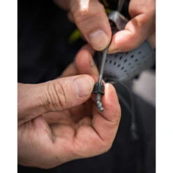 Fox Matrix Slik Catapult Large X-Heavy Elastic 3,5 Mm -Professionelles Angelausrüstungsgeschäft Fox20Matrix20Slik20Catapult20Large20Heavy20Elastic20281729 1