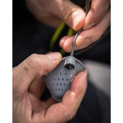 Fox Matrix Slik Catapult Large X-Heavy Elastic 3,5 Mm -Professionelles Angelausrüstungsgeschäft Fox20Matrix20Slik20Catapult20Large20Heavy20Elastic20281829 1