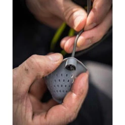 Fox Matrix Slik Catapult Large Heavy Elastic 3,2 Mm -Professionelles Angelausrüstungsgeschäft Fox20Matrix20Slik20Catapult20Large20Heavy20Elastic20281829