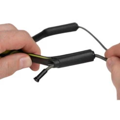 Fox Matrix Slik Catapult Large X-Heavy Elastic 3,5 Mm -Professionelles Angelausrüstungsgeschäft Fox20Matrix20Slik20Catapult20Large20Heavy20Elastic2028229 1