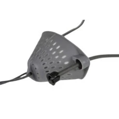 Fox Matrix Slik Catapult Large X-Heavy Elastic 3,5 Mm -Professionelles Angelausrüstungsgeschäft Fox20Matrix20Slik20Catapult20Large20Heavy20Elastic2028329 1