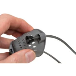 Fox Matrix Slik Catapult Large X-Heavy Elastic 3,5 Mm -Professionelles Angelausrüstungsgeschäft Fox20Matrix20Slik20Catapult20Large20Heavy20Elastic2028429 1