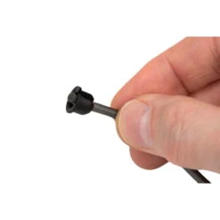 Fox Matrix Slik Catapult Large Heavy Elastic 3,2 Mm -Professionelles Angelausrüstungsgeschäft Fox20Matrix20Slik20Catapult20Large20Heavy20Elastic2028529