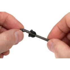 Fox Matrix Slik Catapult Large Heavy Elastic 3,2 Mm -Professionelles Angelausrüstungsgeschäft Fox20Matrix20Slik20Catapult20Large20Heavy20Elastic2028629