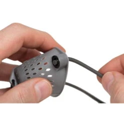 Fox Matrix Slik Catapult Large Heavy Elastic 3,2 Mm -Professionelles Angelausrüstungsgeschäft Fox20Matrix20Slik20Catapult20Large20Heavy20Elastic2028729