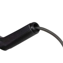 Fox Matrix Slik Catapult Large Heavy Elastic 3,2 Mm -Professionelles Angelausrüstungsgeschäft Fox20Matrix20Slik20Catapult20Large20Heavy20Elastic2028829