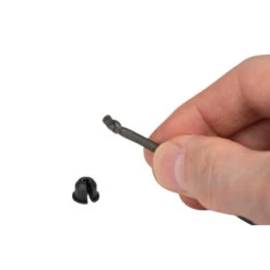 Fox Matrix Slik Catapult Large X-Heavy Elastic 3,5 Mm -Professionelles Angelausrüstungsgeschäft Fox20Matrix20Slik20Catapult20Large20Heavy20Elastic2028929 1