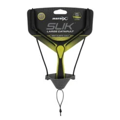 Fox Matrix Slik Catapult Large Heavy Elastic 3,2 Mm