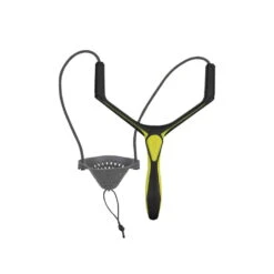 Fox Matrix Slik Catapult Large X-Heavy Elastic 3,5 Mm -Professionelles Angelausrüstungsgeschäft Fox20Matrix20Slik20Catapult20X Large20Heavy20Elastic2032C220mm20GPT0142028229