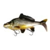 Fox Rage Realistic Replicant Mirror Carp 18 Cm
