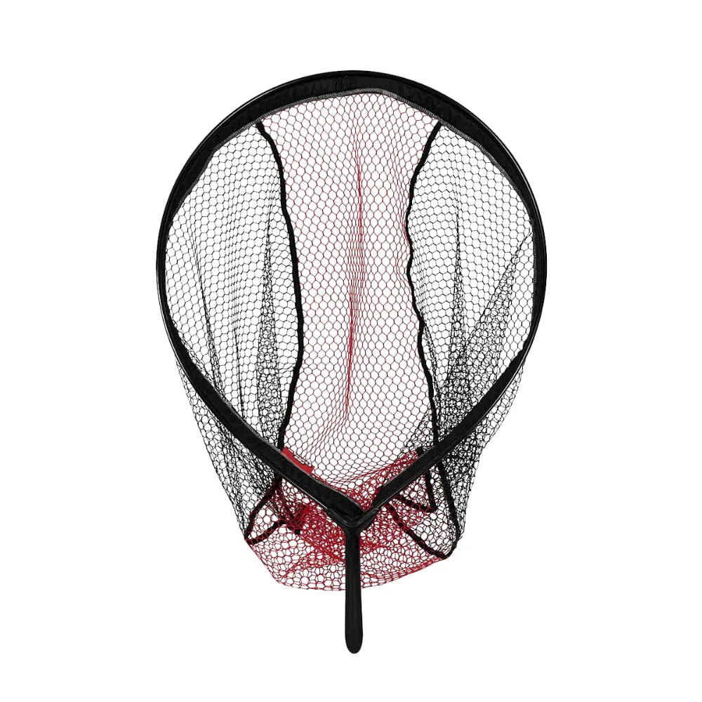 Fox Rage Short Mag Net Medium 1 Fox Rage Short Mag Net Medium