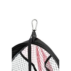 Fox Rage Short Mag Net Medium 26 Fox Rage Short Mag Net Medium -Professionelles Angelausrüstungsgeschäft Fox20Rage20Short20Mag20Nets20281029