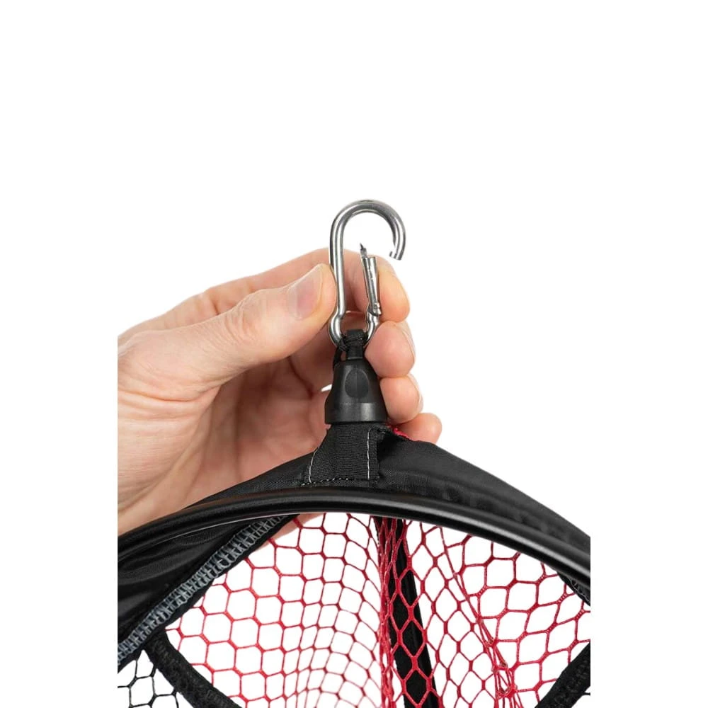 Fox Rage Short Mag Net Medium 12 Fox Rage Short Mag Net Medium – Bild 12