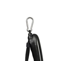 Fox Rage Short Mag Net Medium 24 Fox Rage Short Mag Net Medium -Professionelles Angelausrüstungsgeschäft Fox20Rage20Short20Mag20Nets20281229