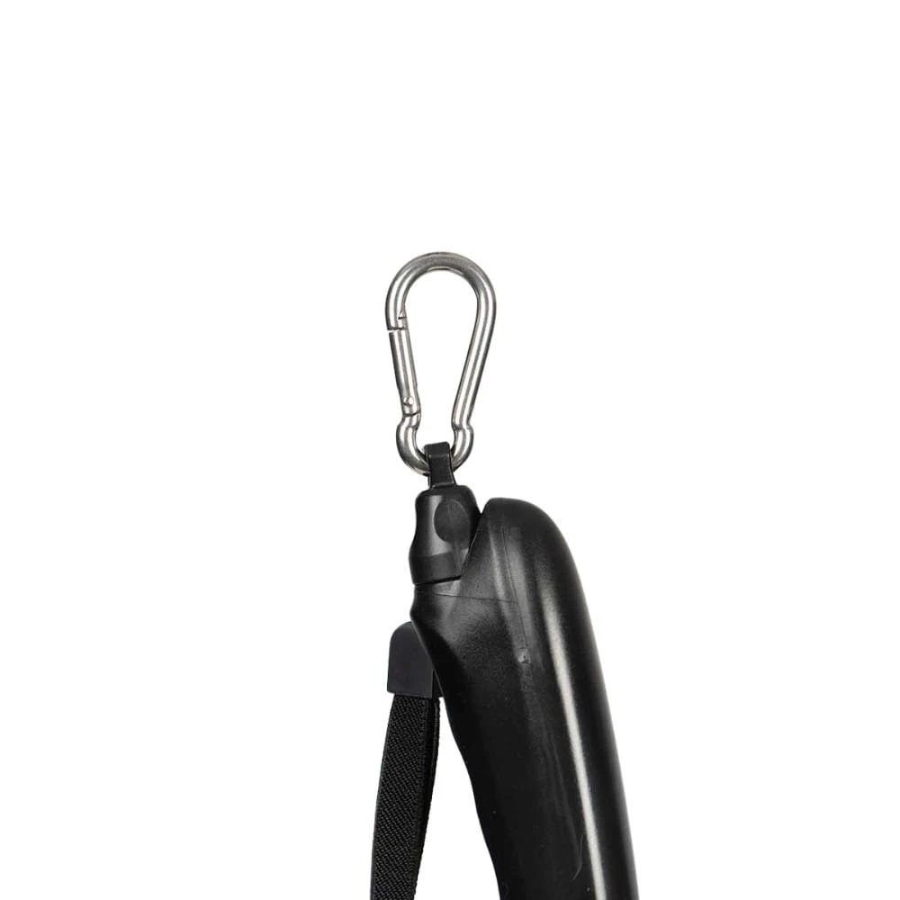 Fox Rage Short Mag Net Medium 11 Fox Rage Short Mag Net Medium – Bild 11