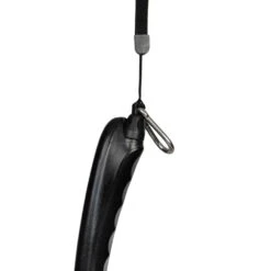 Fox Rage Short Mag Net Medium 19 Fox Rage Short Mag Net Medium -Professionelles Angelausrüstungsgeschäft Fox20Rage20Short20Mag20Nets2028529