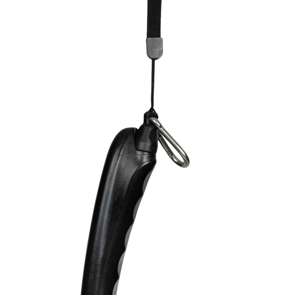 Fox Rage Short Mag Net Medium 6 Fox Rage Short Mag Net Medium – Bild 6