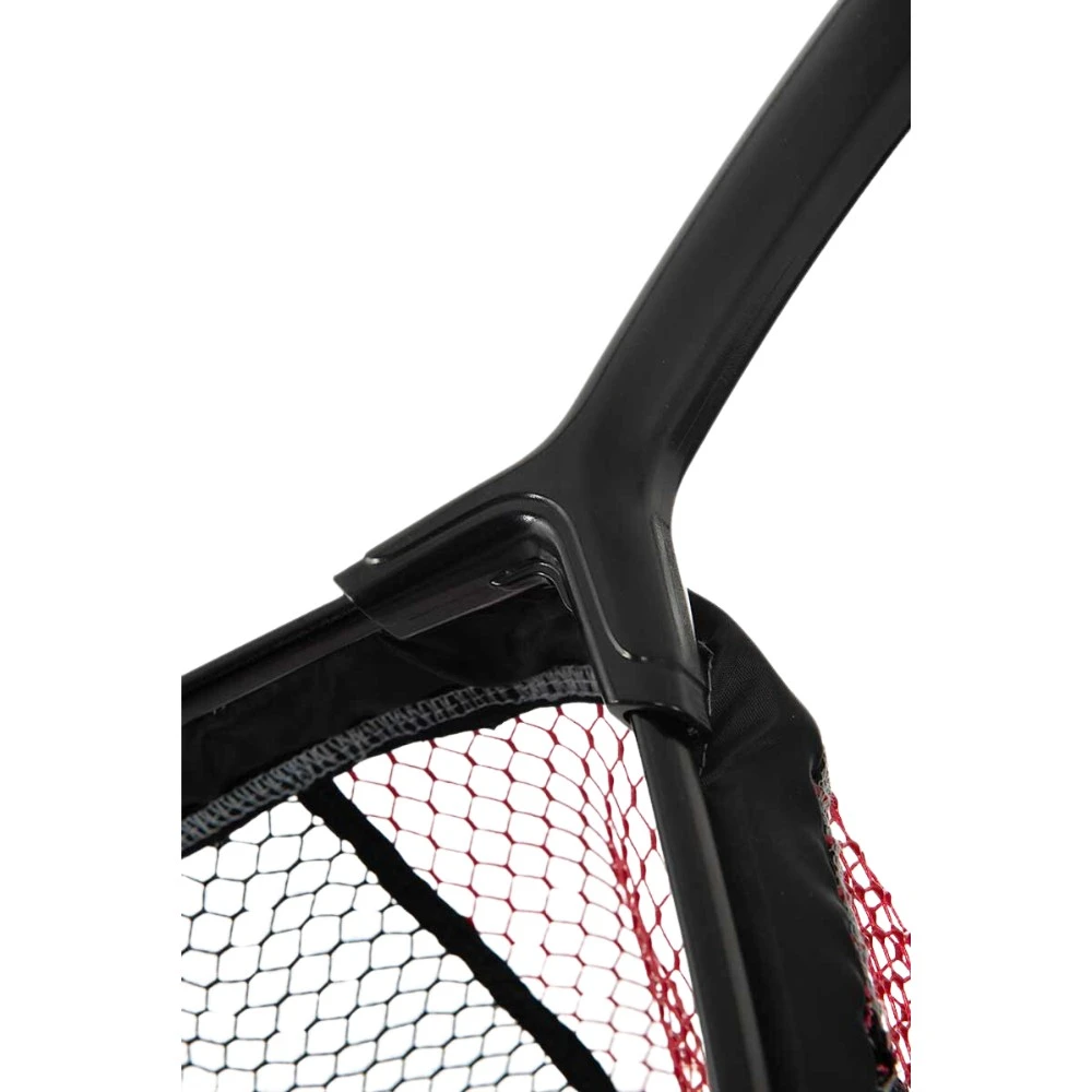 Fox Rage Short Mag Net Medium 4 Fox Rage Short Mag Net Medium – Bild 4
