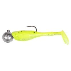 Fox Rage Ultra UV Micro Fry Mixed Colour Loaded Lure Pack 4 Cm 4 Stück 11 Fox Rage Ultra UV Micro Fry Mixed Colour Loaded Lure Pack 4 Cm 4 Stück -Professionelles Angelausrüstungsgeschäft Fox20Rage20Ultra20UV20Micro20Fry20Mixed20Colour20Loaded20Lure20Pack20NMC0572028529