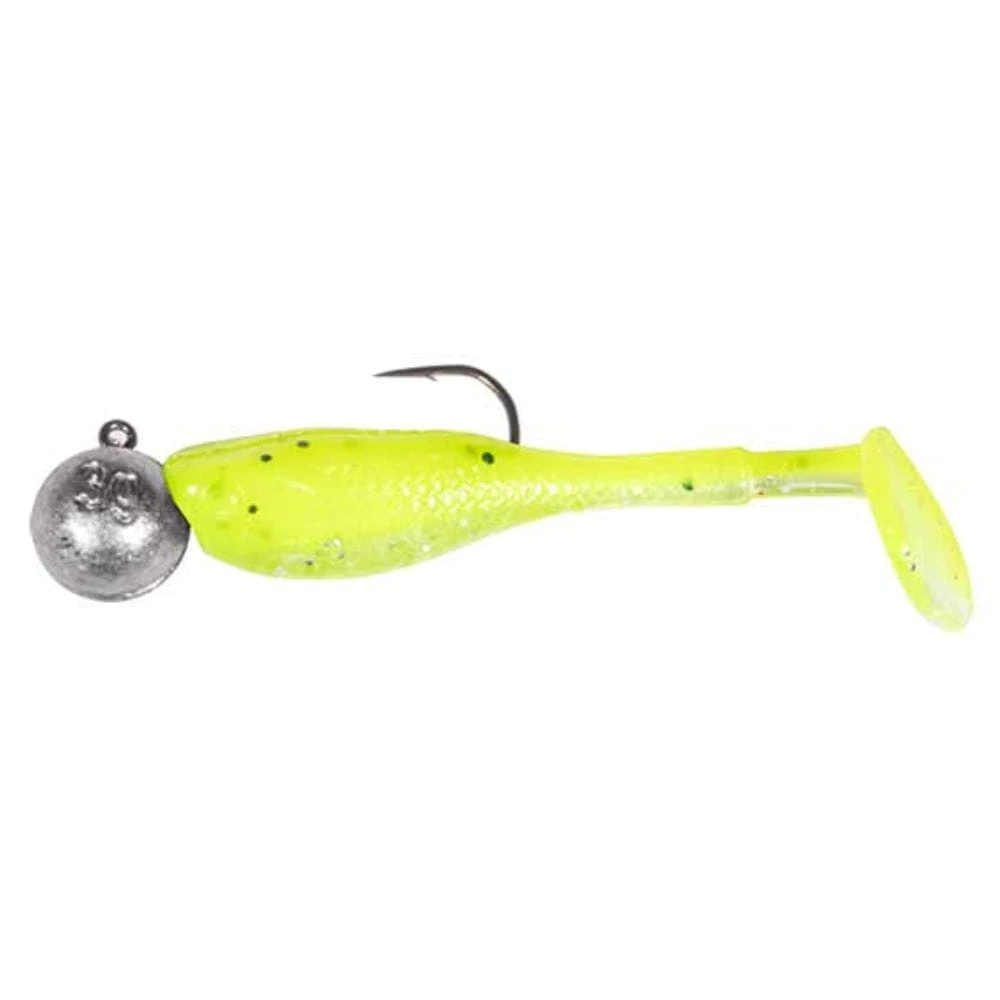 Fox Rage Ultra UV Micro Fry Mixed Colour Loaded Lure Pack 4 Cm 4 Stück 6 Fox Rage Ultra UV Micro Fry Mixed Colour Loaded Lure Pack 4 Cm 4 Stück – Bild 6