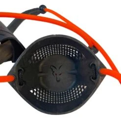 Fox Slik Powergrip Method Pouch Catapult -Professionelles Angelausrüstungsgeschäft Fox20Slik20Powergrip20Method20Pouch20Catapult20CPT0322028229