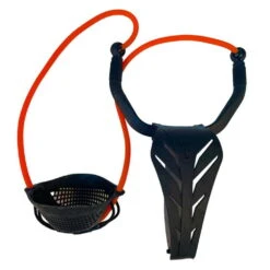 Fox Slik Powerguard Method Pouch Pouch Catapult