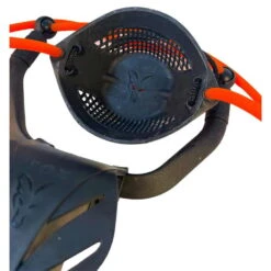 Fox Slik Powerguard Method Pouch Pouch Catapult -Professionelles Angelausrüstungsgeschäft Fox20Slik20Powerguard20Method20Pouch20Pouch20Catapult20CPT0342028329