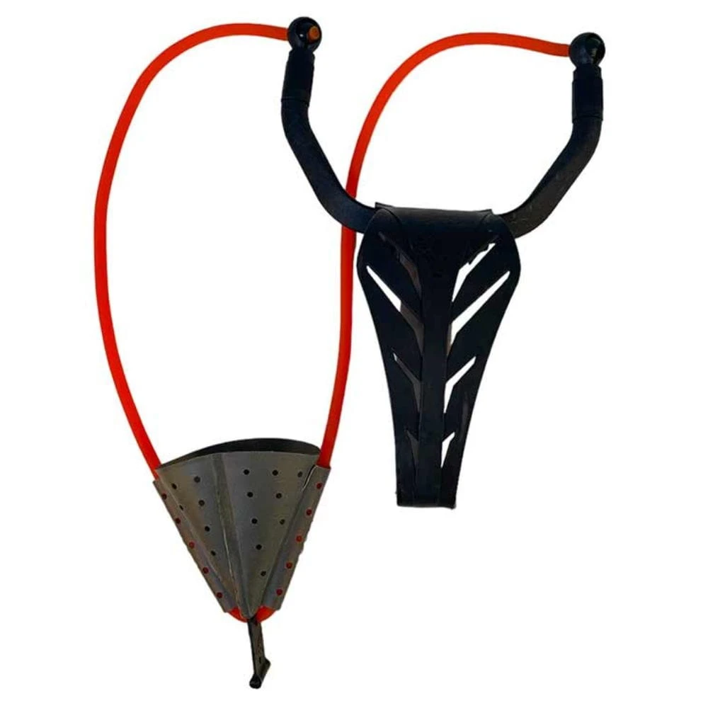 Fox Slik Powerguard Multi Pouch Catapult 1 Fox Slik Powerguard Multi Pouch Catapult