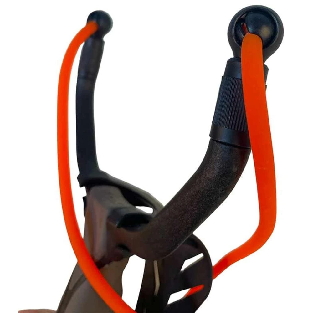 Fox Slik Powerguard Multi Pouch Catapult 3 Fox Slik Powerguard Multi Pouch Catapult – Bild 3