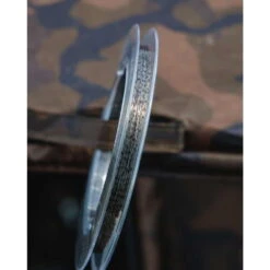 Fox Soft Steel Fleck Camo Leader 60 Lb 80m 13 Fox Soft Steel Fleck Camo Leader 60 Lb 80m -Professionelles Angelausrüstungsgeschäft Fox20Soft20Steel20Fleck20Camo20Leader2028429