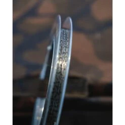 Fox Soft Steel Fleck Camo Leader 60 Lb 80m 12 Fox Soft Steel Fleck Camo Leader 60 Lb 80m -Professionelles Angelausrüstungsgeschäft Fox20Soft20Steel20Fleck20Camo20Leader2028529