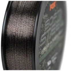 Fox Soft Steel Fleck Camo Mono 18 Lb 1000m -Professionelles Angelausrüstungsgeschäft Fox20Soft20Steel20Fleck20Camo20Mono2028229