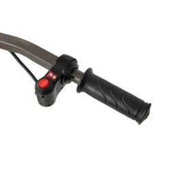 Fox Transporter 24V Power Barrow -Professionelles Angelausrüstungsgeschäft Fox20Transporter2024V20Power20Barrow20CTR0202028329