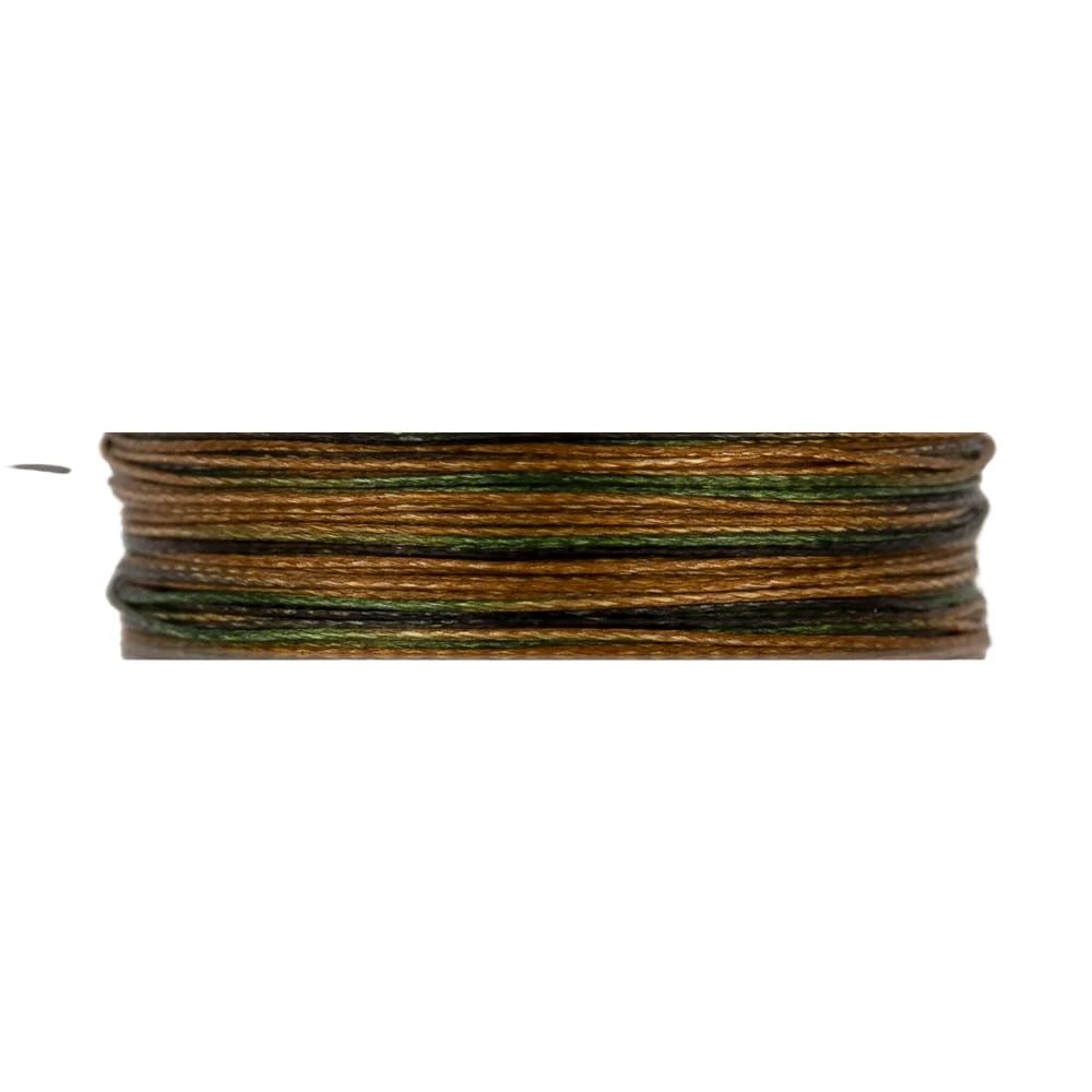 Fox Edges Reflex Camo Soft Sinking Braid 35 Lb 20m 2 Fox Edges Reflex Camo Soft Sinking Braid 35 Lb 20m – Bild 2