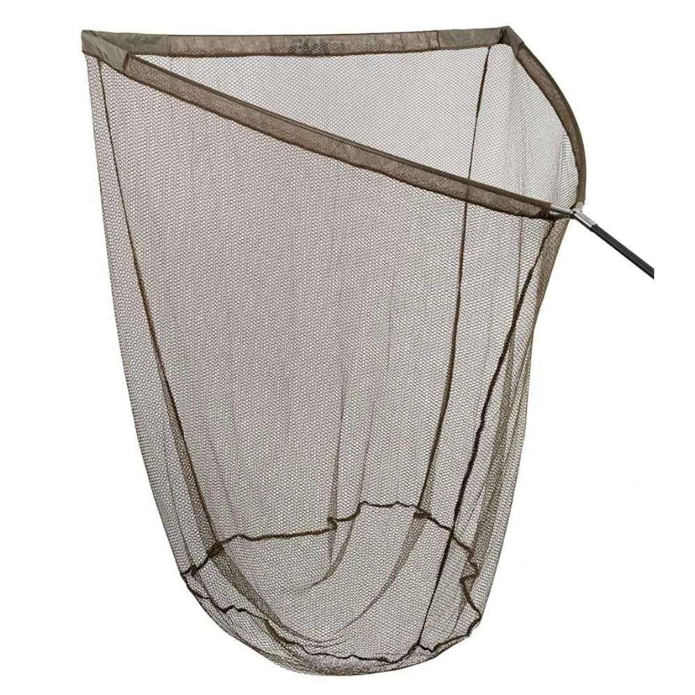 Fox Horizon X3s 42" Landing Net 6ft Pole 1 Fox Horizon X3s 42" Landing Net 6ft Pole