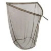 Fox Horizon X3s 46" Landing Net 6ft Pole