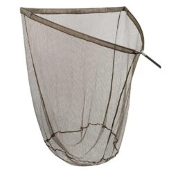 Fox Horizon X3s 46" Landing Net 6ft Pole