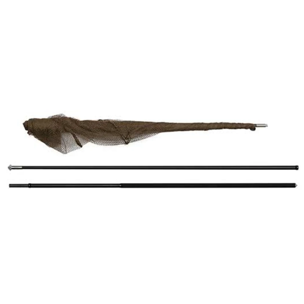 Fox Horizon X3s 42" Landing Net 6ft Pole 3 Fox Horizon X3s 42" Landing Net 6ft Pole – Bild 3