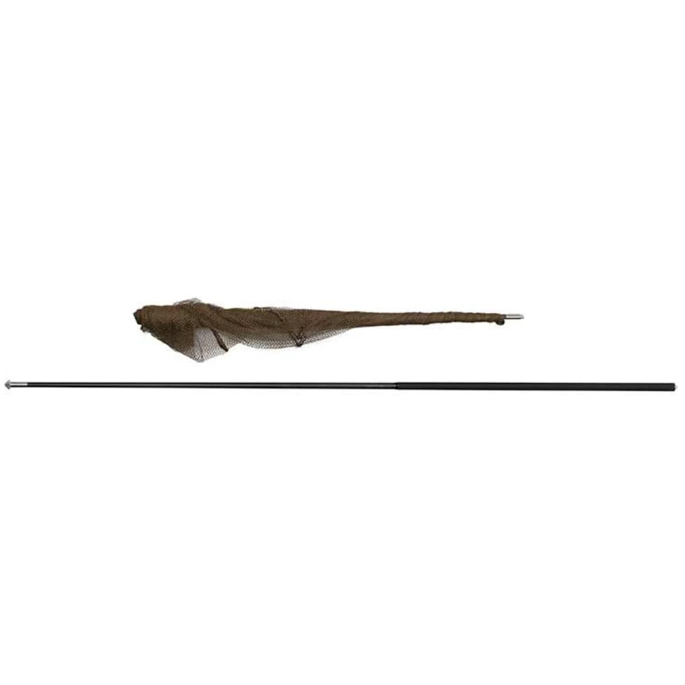 Fox Horizon X3s 42" Landing Net 6ft Pole 2 Fox Horizon X3s 42" Landing Net 6ft Pole – Bild 2