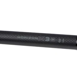 Fox Horizon X3s 42" Landing Net 6ft Pole 16 Fox Horizon X3s 42" Landing Net 6ft Pole -Professionelles Angelausrüstungsgeschäft Fox Horizon X3s CLN59 CLN60 CLN612028429 1