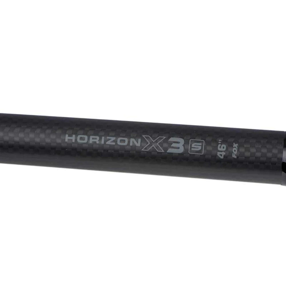 Fox Horizon X3s 42" Landing Net 6ft Pole 8 Fox Horizon X3s 42" Landing Net 6ft Pole – Bild 8