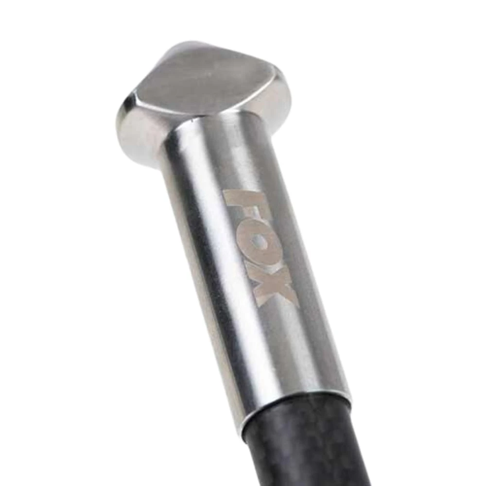 Fox Horizon X3s 42" Landing Net 6ft Pole 5 Fox Horizon X3s 42" Landing Net 6ft Pole – Bild 5