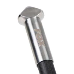 Fox Horizon X3s 46" Landing Net 6ft Pole -Professionelles Angelausrüstungsgeschäft Fox Horizon X3s CLN59 CLN60 CLN612028529