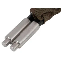 Fox Horizon X3s 46" Landing Net 6ft Pole -Professionelles Angelausrüstungsgeschäft Fox Horizon X3s CLN59 CLN60 CLN612028629