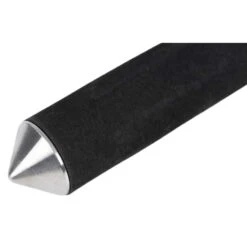 Fox Horizon X3s 42" Landing Net 6ft Pole 15 Fox Horizon X3s 42" Landing Net 6ft Pole -Professionelles Angelausrüstungsgeschäft Fox Horizon X3s CLN59 CLN60 CLN612028729 1