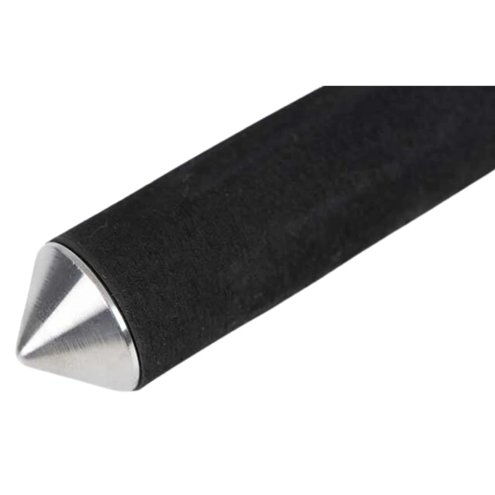 Fox Horizon X3s 42" Landing Net 6ft Pole 7 Fox Horizon X3s 42" Landing Net 6ft Pole – Bild 7