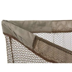 Fox Horizon X3s 42" Landing Net 6ft Pole 17 Fox Horizon X3s 42" Landing Net 6ft Pole -Professionelles Angelausrüstungsgeschäft Fox Horizon X3s CLN59 CLN60 CLN612028829 1