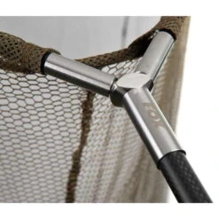 Fox Horizon X3s 46" Landing Net 6ft Pole -Professionelles Angelausrüstungsgeschäft Fox Horizon X3s CLN59 CLN60 CLN612028929