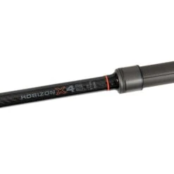 Fox Horizon X4 S 12ft 3,00lb Full Shrink -Professionelles Angelausrüstungsgeschäft Fox Horizon X4 S2028329 2