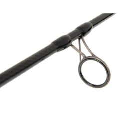 Fox Horizon X4 S 8-10ft 3,00lb Full Shrink -Professionelles Angelausrüstungsgeschäft Fox Horizon X4 S2028529